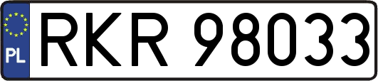 RKR98033