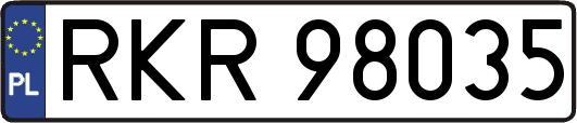 RKR98035