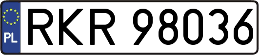 RKR98036
