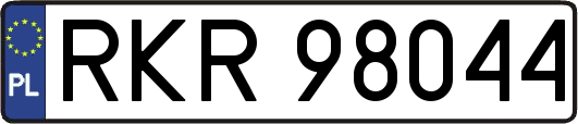 RKR98044