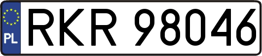 RKR98046