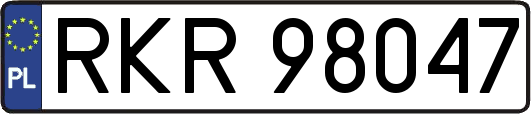 RKR98047