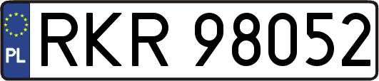 RKR98052