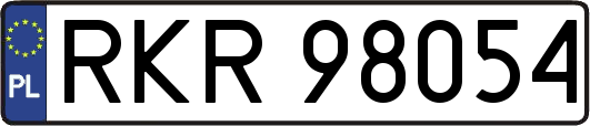RKR98054