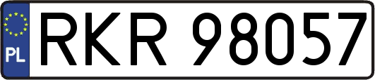 RKR98057