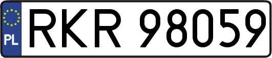 RKR98059