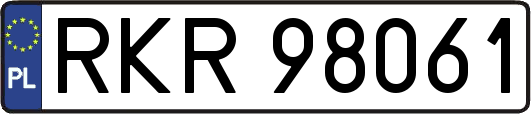 RKR98061