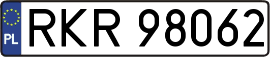 RKR98062