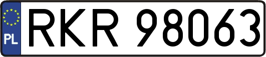 RKR98063