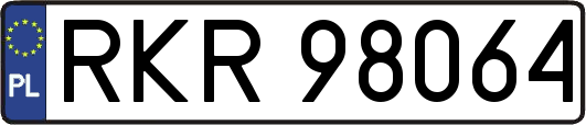 RKR98064