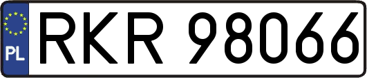RKR98066