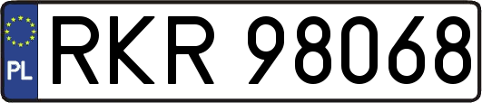 RKR98068