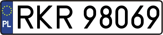 RKR98069