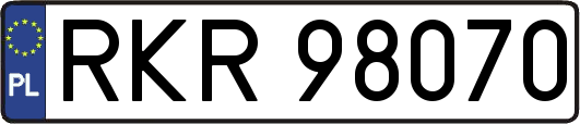 RKR98070
