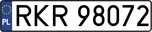 RKR98072