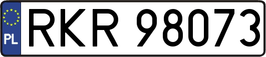 RKR98073