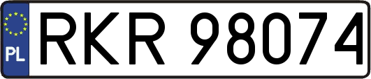 RKR98074