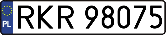 RKR98075