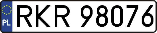 RKR98076