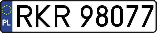 RKR98077
