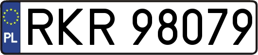 RKR98079