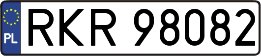 RKR98082