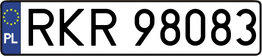 RKR98083