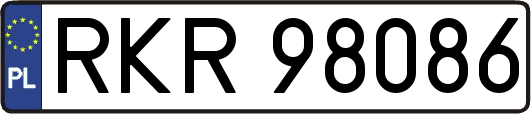 RKR98086