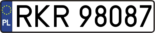RKR98087