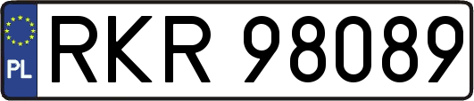 RKR98089