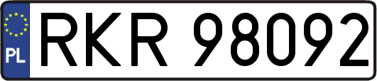 RKR98092