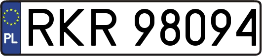 RKR98094