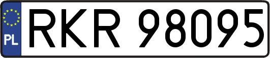 RKR98095