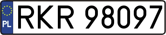RKR98097