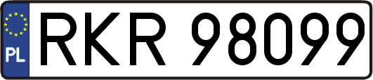 RKR98099