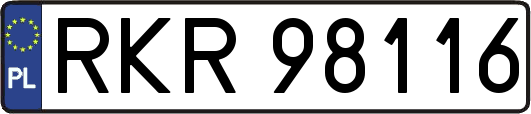 RKR98116