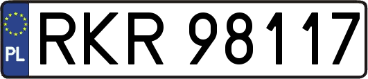 RKR98117