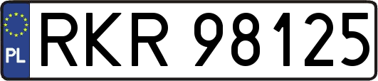 RKR98125