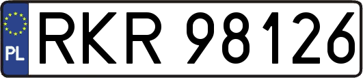 RKR98126