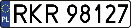 RKR98127