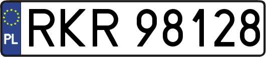 RKR98128