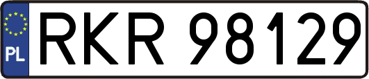 RKR98129
