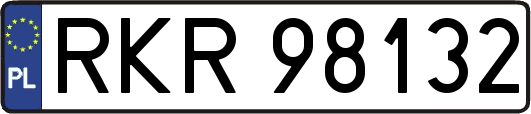 RKR98132