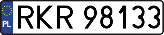 RKR98133