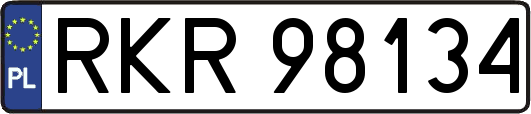 RKR98134
