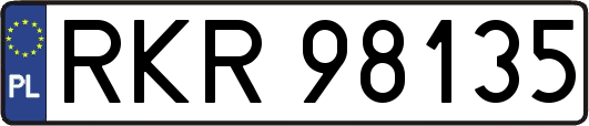 RKR98135