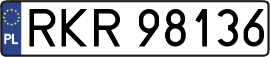 RKR98136