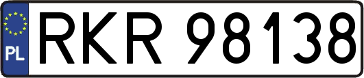 RKR98138