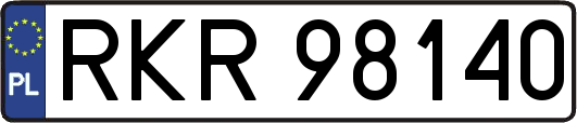 RKR98140