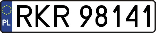 RKR98141